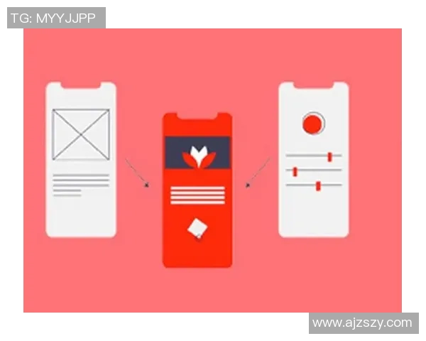 如何选择合适的渠道和方式购买足球装备与配件的全面指南