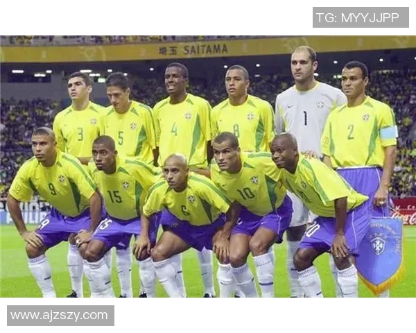 足球传说中的传奇人物与经典瞬间探秘之旅