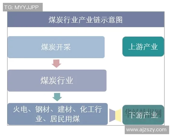 丹麦足球队的崛起之路与未来发展展望分析