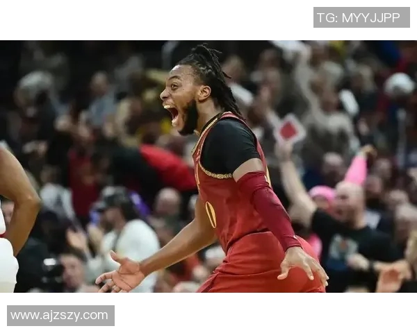 骑士主场强势表现加兰与莫布利联手助球队大胜公牛 骑士主场强势表现加兰与莫布利联手助球队大胜公牛