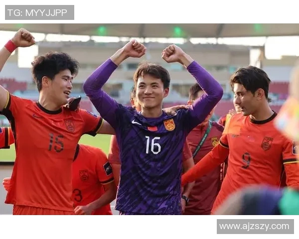 中国男足迎战韩国男足期待逆袭展现实力争夺亚洲足球荣誉之战