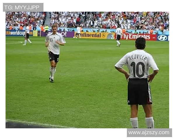 哥斯达黎加与卡塔尔激战正酣谁能在这场较量中脱颖而出