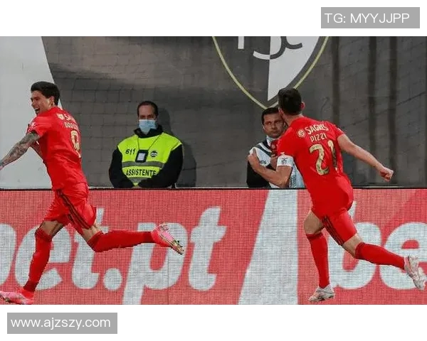 阿贾克斯与曼联对决前瞻解析谁将赢得这场欧洲赛场的巅峰之战