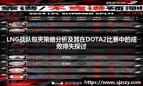 三亿体育APP